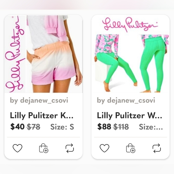 New items added daily, use the filter option to find what you need - Picture 5 of 16